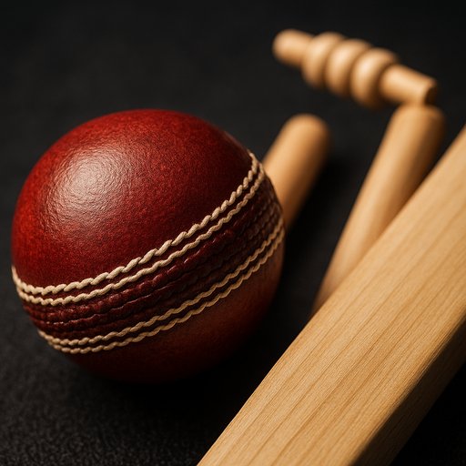1111Bet হোম পেজ ক্রিকেট গেম থাম্বনাইল