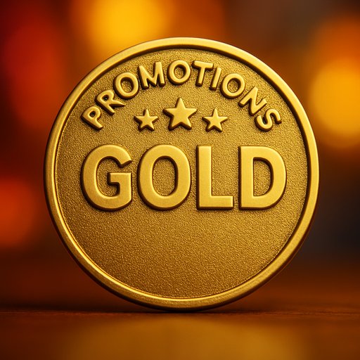 1111Bet Promotions গোল্ড স্তর